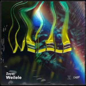 Weilele (Original Mix)