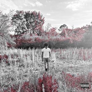 **** Be Crazy (Explicit)