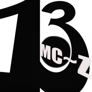 13 MC~Z (Explicit)