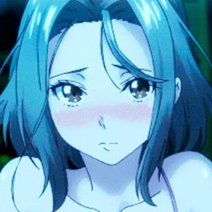 right here! (feat. zhay xo) (Explicit)