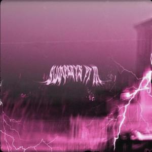 Slumpboys, Pt. 3 (feat. Thra$h) (Explicit)