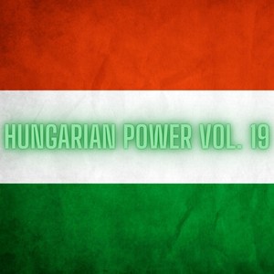 Hungarian Power Vol. 19