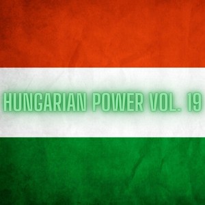 Touch (BBwhite Afternight Mix)