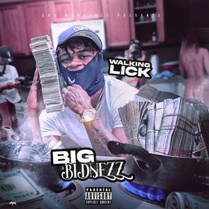 Big Bidnezz (Explicit)