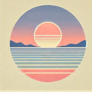 Southern Nights (feat. Malena Di Bello)