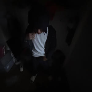 No jumper (Explicit)