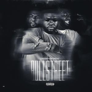 BullStreet (Explicit)