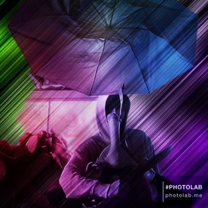 Options(feat. anessiee) (Explicit)