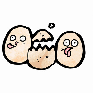 Mad Boys - Genders Points