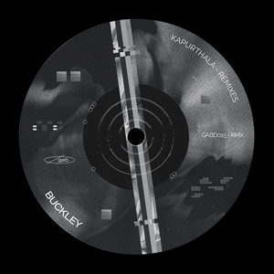 Kapurthala (Axle Remix)