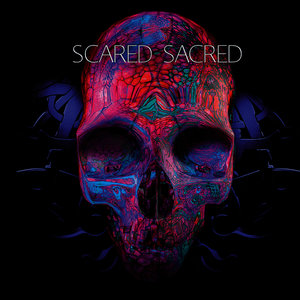 Scared Sacred