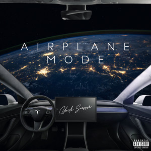 Airplane Mode (Explicit)
