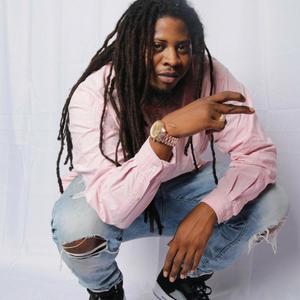 Out my mind (feat. 3 dice ceno & Rasta mike) (Explicit)