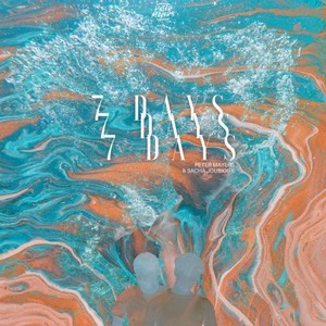 7 Days