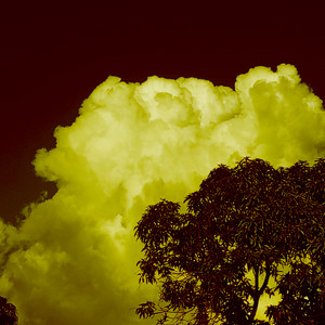 Espero Mis Condolencias (Explicit)