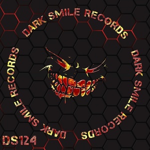 Corpse (WANH Remix)