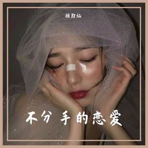 不分手的恋爱