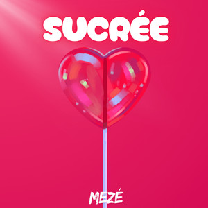 Sucrée