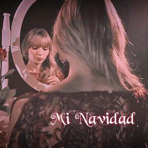 Mi Navidad - Grupo EnSueños