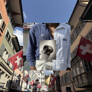 10 Pm in Oßersträss