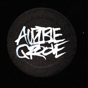 Audible Groove