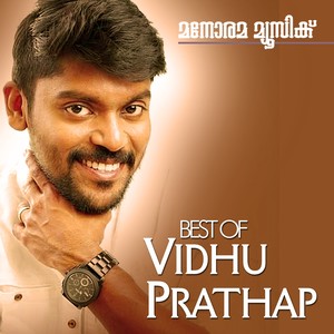 Hits of Vidhu Prathap, Vol. 2