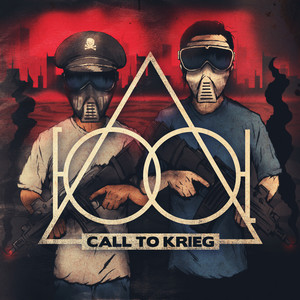 Call to Krieg