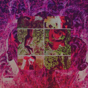 CRACKED OUT!! (feat. Reef3r Kid, $CAPEGØAT & LIL PENT) (Explicit)