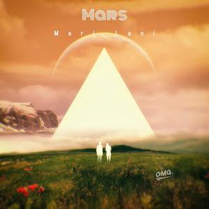 Mars (Explicit)