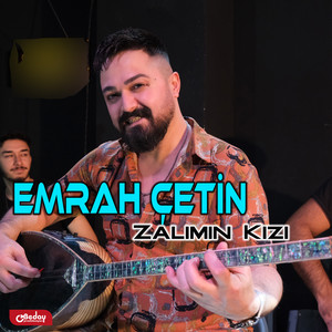 Zalımın Kızı