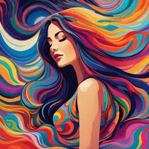 I Want you (feat. Fx Killen)