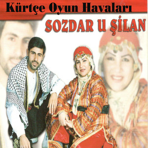 Kürtçe Oyun Havaları