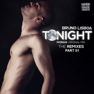 Tonight (Edson Pride & Erick Fabbri Remix)