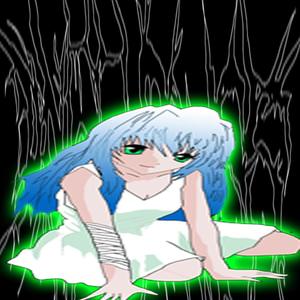 Nokia Talk (feat. Xarzin) (Explicit)