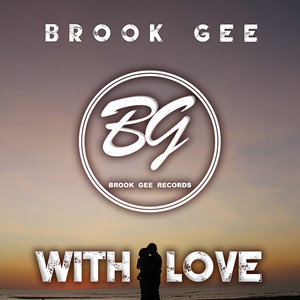 With You (Original Mix)