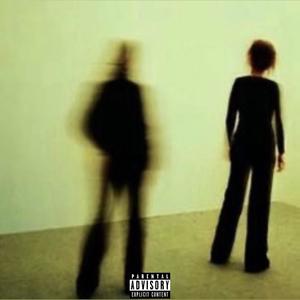 The Function (feat. LxstNova) (Explicit)