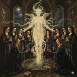 Quid Ploras (Explicit)