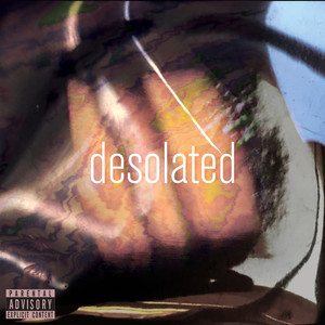 Desolated (Explicit)