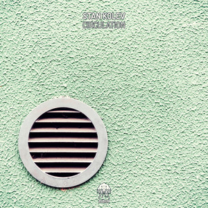 Circulation (Nico Parisi Remix)