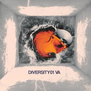 DIVERSITY01 VA