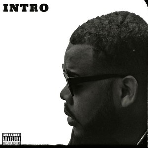 Intro (Aliyah) (Explicit)