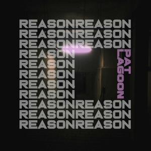 Reason (Explicit)