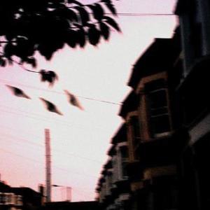 bless & a curse.(feat. NA$TY) (Explicit)