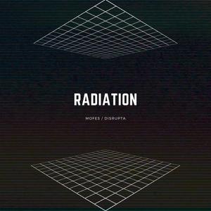 Radiation (feat. Disrupta)