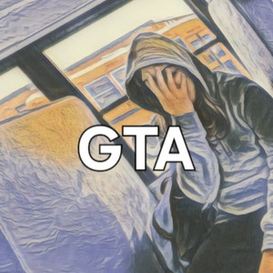 GTA (Explicit)