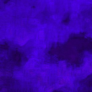 Her Sey Ayni Gidiyor