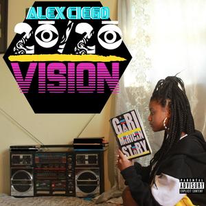 20/20 Vision (Explicit)