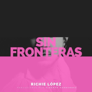 Sin Fronteras