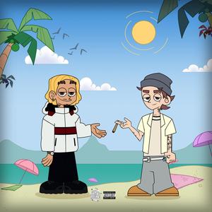 CHORA (feat. Tillmann) (Explicit)