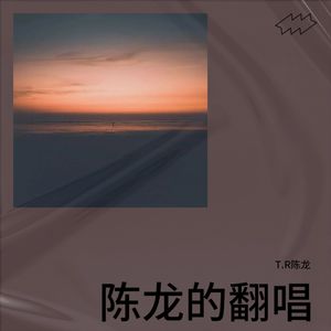 T.R陈龙 - 圣诞结